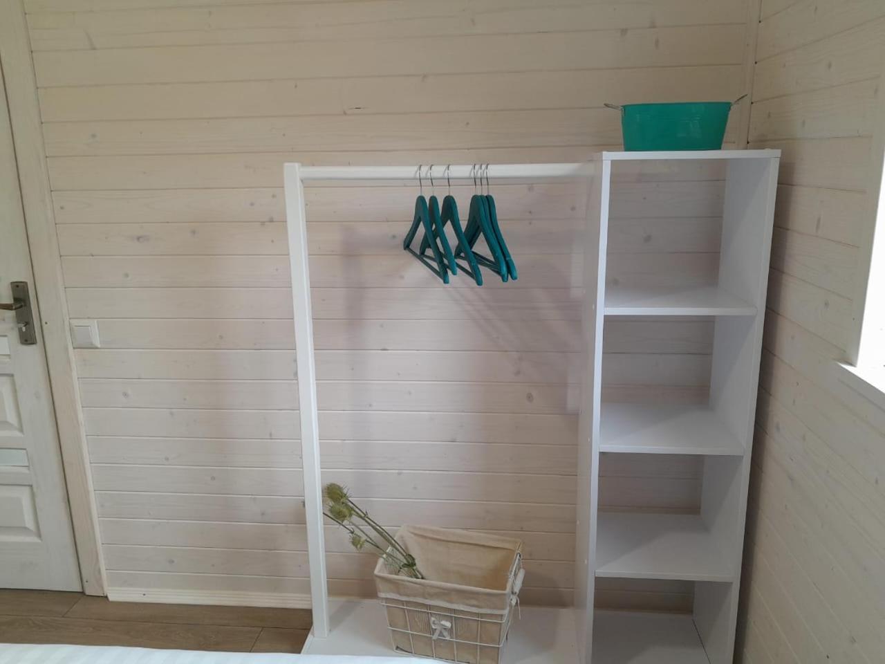 Apartmán Мріяти Krivorovnya Exteriér fotografie